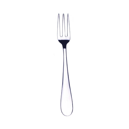 Natura serving fork