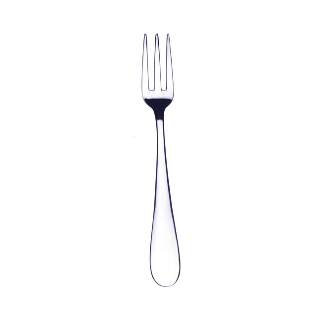 Natura serving fork