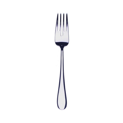 Natura table fish fork