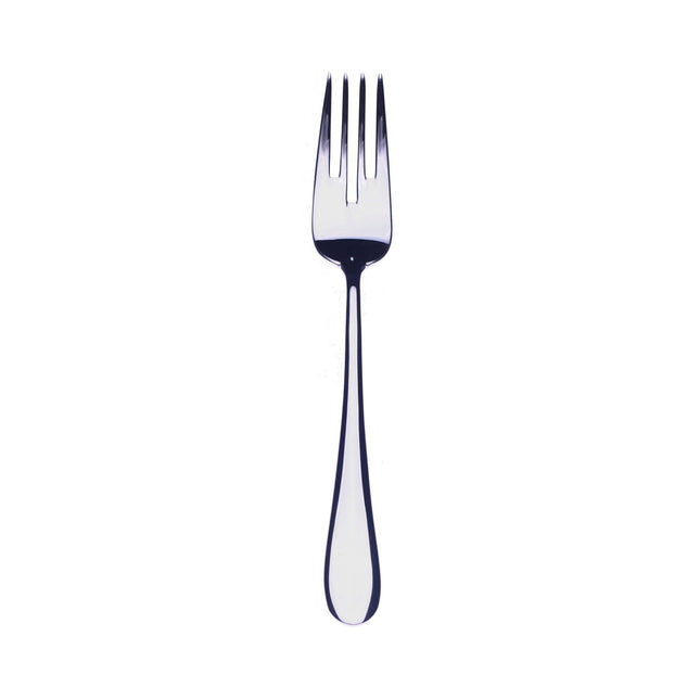 Natura table fish fork