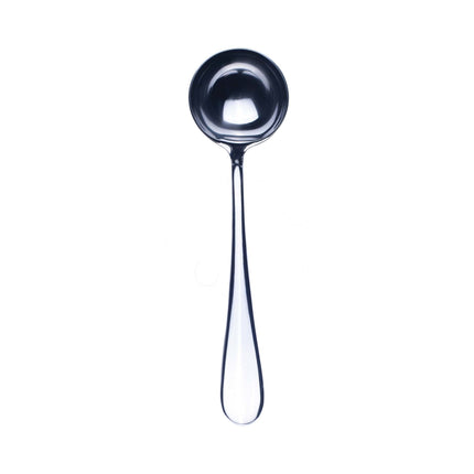 Natura gravy ladle