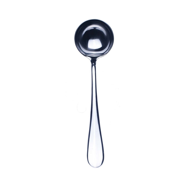 Natura gravy ladle