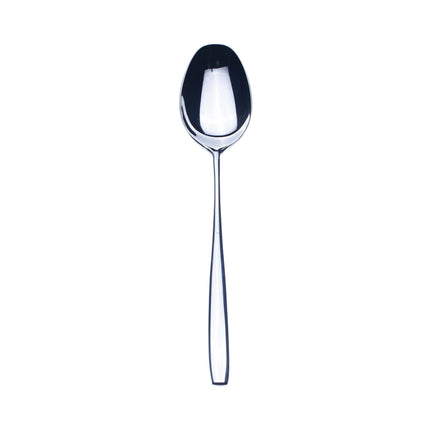 Avanguardia table spoon