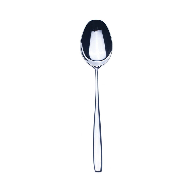 Avanguardia table spoon