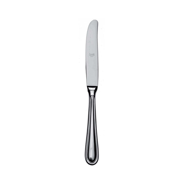 Norma table knife