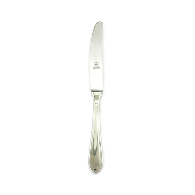 Norma table knife hollow handle