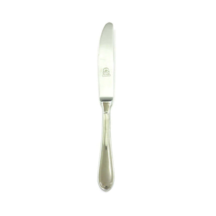 Norma dessert knife hollow handle