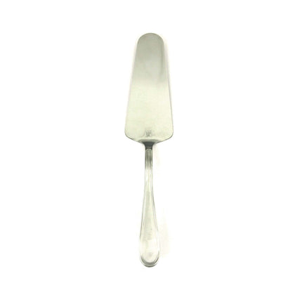 Norma cake server