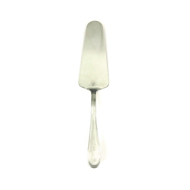 Norma cake server