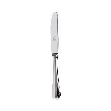 Norma baby knife