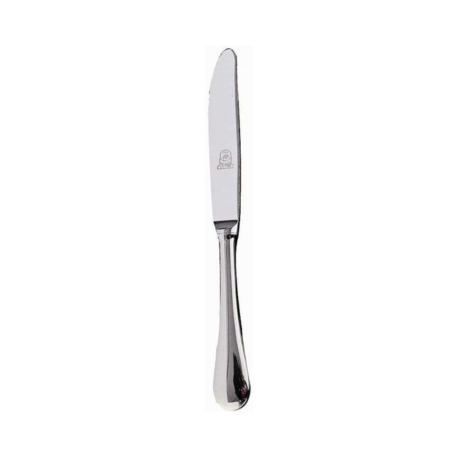 Norma baby knife