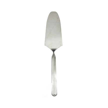 Goccia cake server