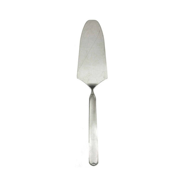 Goccia cake server