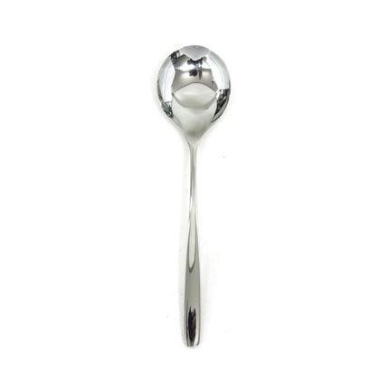 Morgana table/soup spoon