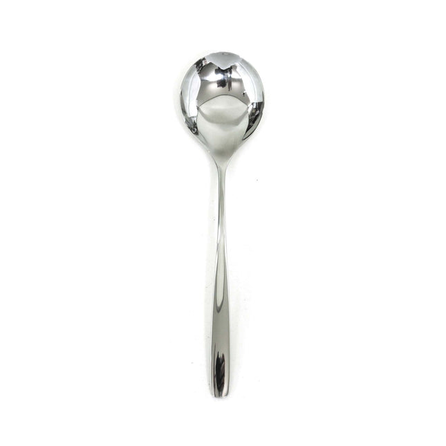 Morgana table/soup spoon
