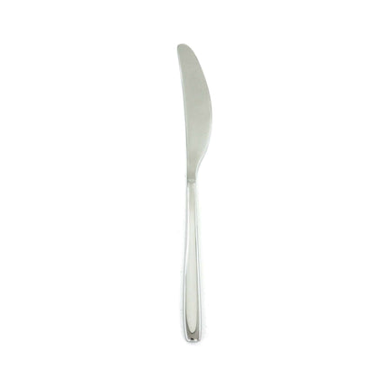 Morgana dessert knife