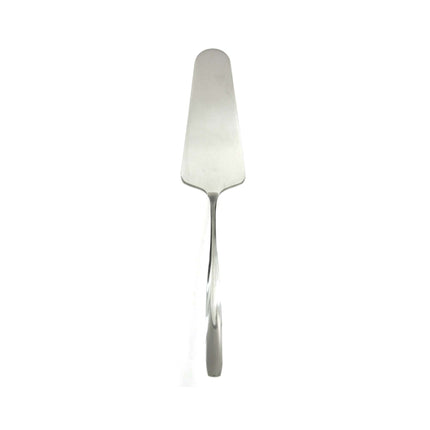 Morgana cake server
