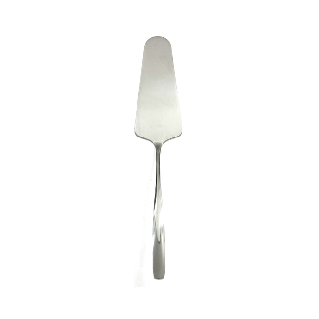 Morgana cake server