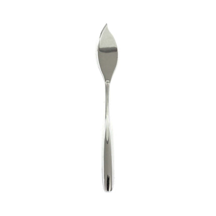 Morgana table fish knife