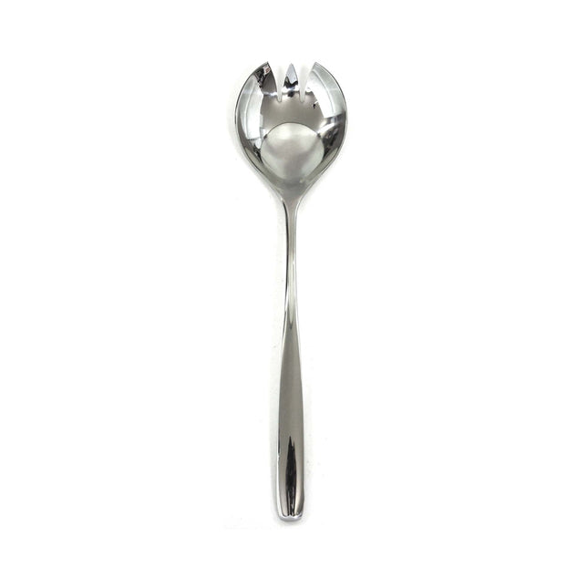 Morgana salad serving fork