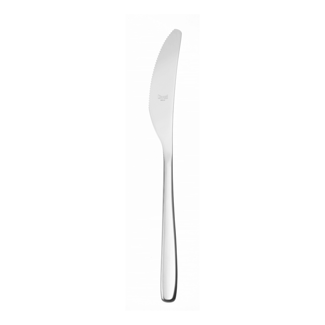Morgana steak knife