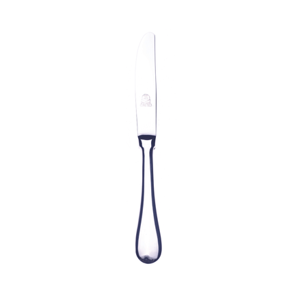 Mepra Michelangelo cutlery