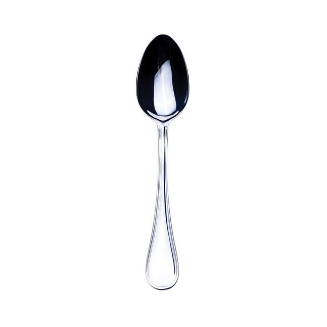 Mepra Boheme cutlery