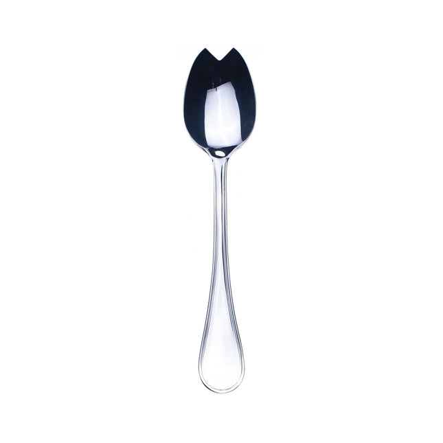Mepra Boheme cutlery
