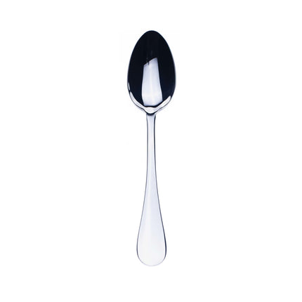 Mepra Michelangelo cutlery