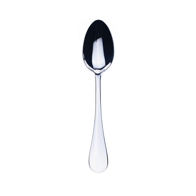 Mepra Michelangelo cutlery