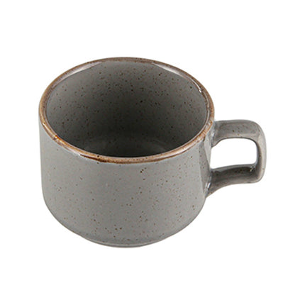 Stackable Cup Stone, 200ml