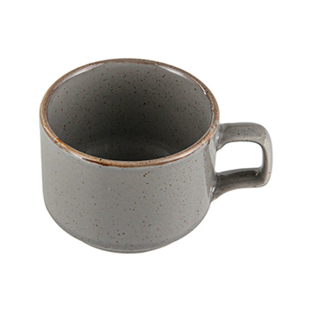 Stackable Cup Stone, 200ml