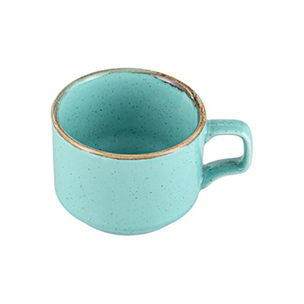 Stackable Cup Laguna, 200ml