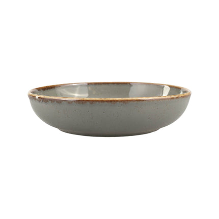 Shallow Bowl Stone, 170mm