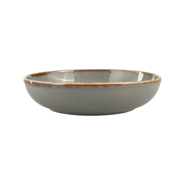 Shallow Bowl Stone, 170mm