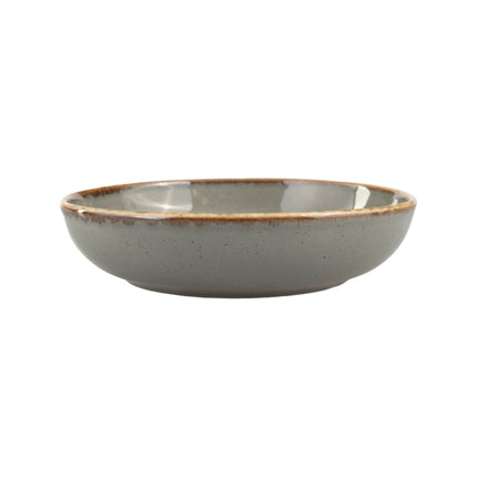 Shallow Bowl Stone, 220mm