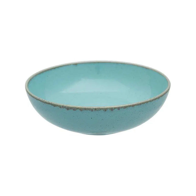 Buffet Bowl Laguna, 250mm