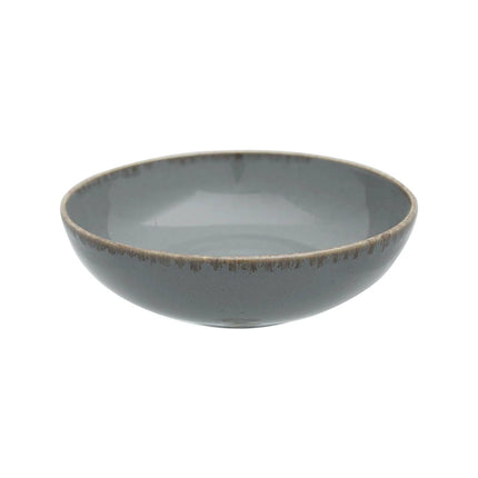 Buffet Bowl Stone, 250mm