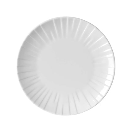 Selene Flat Plate, 270mm