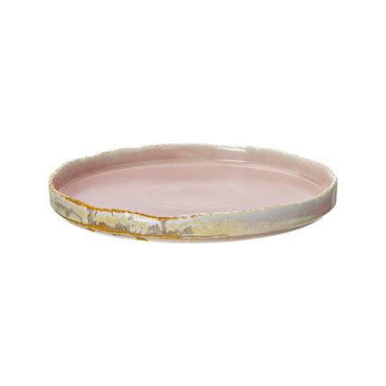 Rosa flat plate 270mm