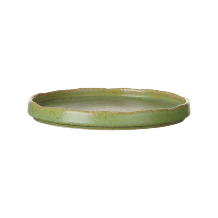 Edenic flat plate 270mm