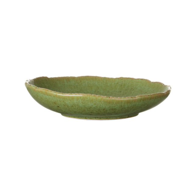 Edenic deep plate 220mm