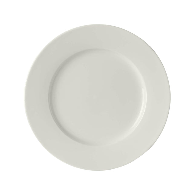 Pure flat plate, 150mm