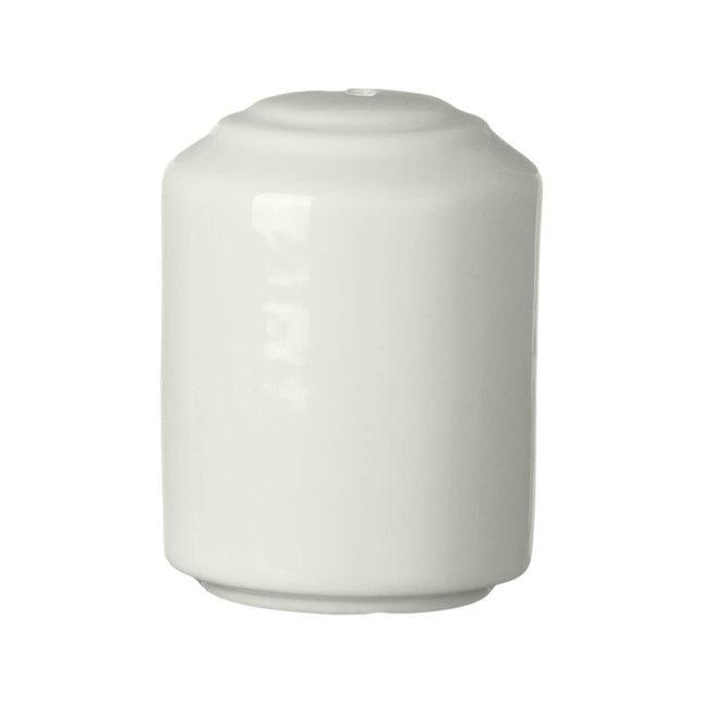 Pure salt shaker