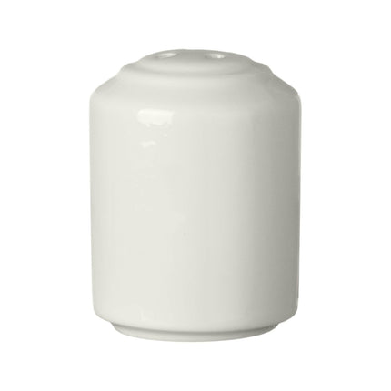 Pure pepper shaker