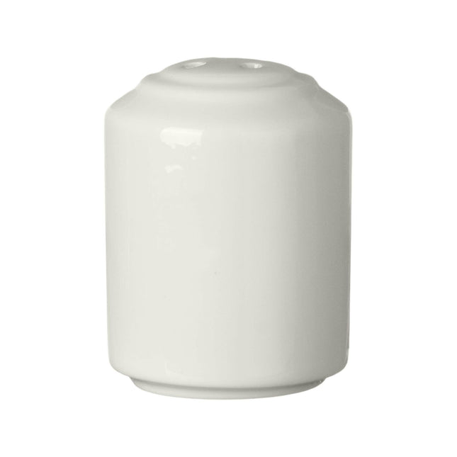 Pure pepper shaker