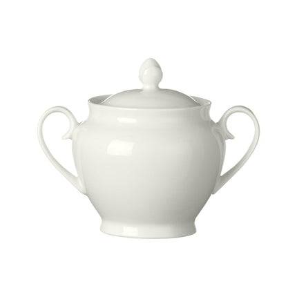 Pure sugar bowl