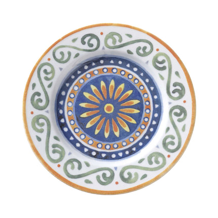 Capri flat plate, 260mm (old code: 779552)
