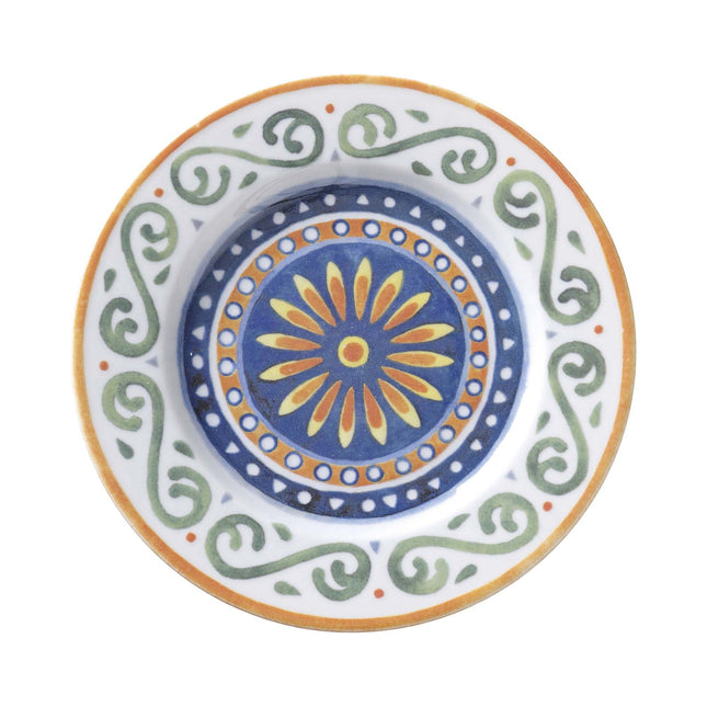 Capri flat plate, 210mm (old code: 779569)