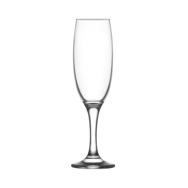 Aspen champagne flute 220 ml, LAV